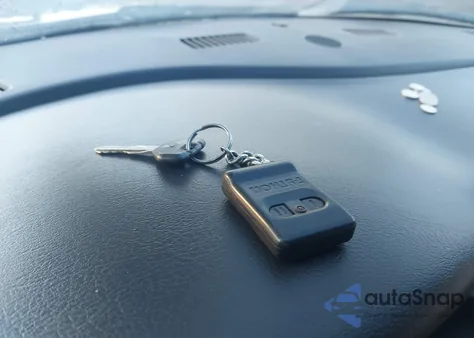 1994 Chrysler Concorde z USA, uszkodzony, nr VIN 2C3HL56T6RH356426